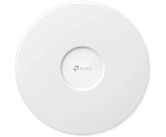 Ausinės Prieigos taškas TP-LINK EAP772 (Wi-Fi 7)