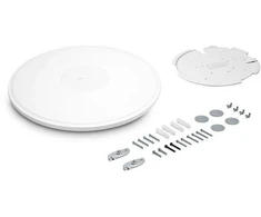 Prieigos taškas TP-LINK EAP772 (Wi-Fi 7)