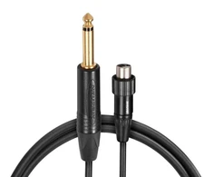 Ausinės Shure GLXD16+E-Z4 - Skaitmeninė belaidė sistema
