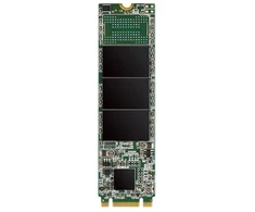 Ausinės SSD diskas Silicon Power Ace A55 1TB M.2 SATA III 560/530 MB/s (SP001TBSS3A55M28)