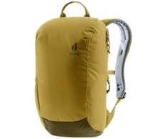 Ausinės Deuter Stepout 12 seaweed universalus