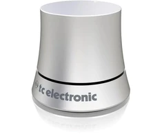 TCC TC Electronic Level Pilot C – garsumo valdiklis