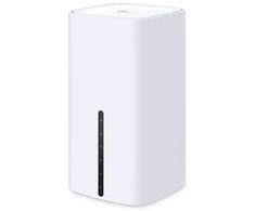 Ausinės TP-LINK Archer NX500 maršrutizatorius