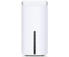 Ausinės TP-LINK Archer NX500 maršrutizatorius