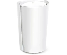Ausinės TP-LINK Deco X50-5G tinklo sistema (1 vnt.)