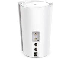 Ausinės TP-LINK Deco X50-5G tinklo sistema (1 vnt.)