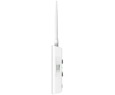 TP-Link Omada ER703WP-4G lauko šliuzas/valdiklis 10, 100, 1000 Mbit/s