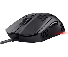 Ausinės Trust GXT 928 Helox žaidimų pelė