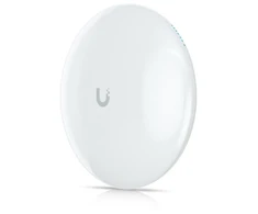 Ausinės Ubiquiti UDB-Pro-EU | Klientų įrenginys | Įrenginio tiltas Pro, Wi-Fi, 5 GHz, 2x GbE RJ45, 1x Passive PoE