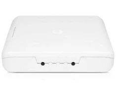Ausinės Ubiquiti USW-Flex-Utility Specializuotas korpusas