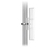 Ubiquiti USW-Flex-Utility Specializuotas korpusas