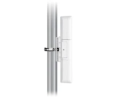 Ausinės Ubiquiti USW-Flex-Utility Specializuotas korpusas
