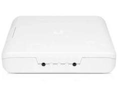 Ubiquiti USW-Flex-Utility Specializuotas korpusas