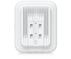UQ-U7-OUTDOOR UniFi Wi-Fi 7 Prieigos taškas 2.4 GHz, 5 GHz, 688 Mbps + 4324 Mbps UBIQUITI