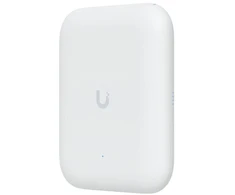 UQ-U7-OUTDOOR UniFi Wi-Fi 7 Prieigos taškas 2.4 GHz, 5 GHz, 688 Mbps + 4324 Mbps UBIQUITI