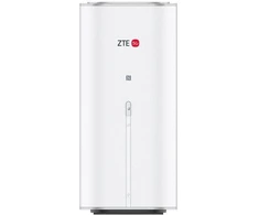 Ausinės ZTE G50 5G Wi-Fi 7 Maršrutizatorius (MC8520B)