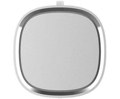Ausinės ZTE G50 5G Wi-Fi 7 Maršrutizatorius (MC8520B)