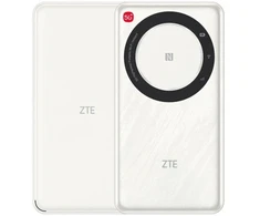 ZTE U30 Air 5G LTE CAT.12 mobilusis maršrutizatorius