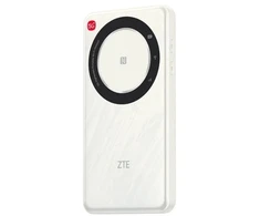 ZTE U30 Air 5G LTE CAT.12 mobilusis maršrutizatorius