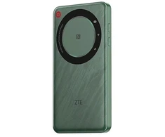ZTE U30 Air Maršrutizatorius