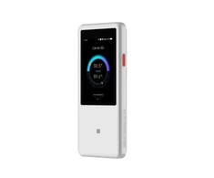 ZTE U60 Pro 5G WiFi7 maršrutizatorius (MU5250)