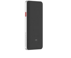 ZTE U60 Pro 5G WiFi7 maršrutizatorius (MU5250)
