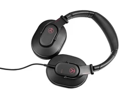Austrian Audio HI-X20 ausinės