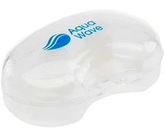 Aquawave Ausų kištukai