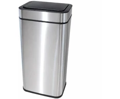 Automatinė šiukšlių dėžė su sensoriumi 50 l TR2284B