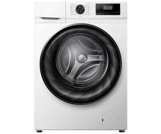 MPM‑5814‑PH‑47 Automatinė skalbimo mašina Baltas
