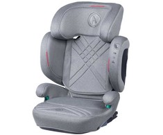 Coletto Automobilinė kėdutė Avola i-size pilka