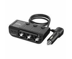 Manta MCC201T CARI PRO