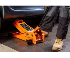 Automobilinis keltuvas NEO Tools 11-731