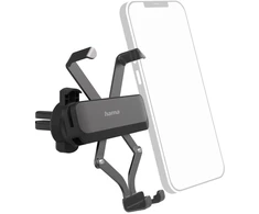 Hama GSM Gravity Pro 5cm - 9cm