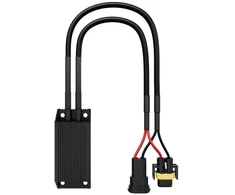 Šviesos šaltinis Osram LED Smart Canbus H8/H9/H11/H16