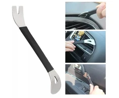 Automobilio ardymo įrankis