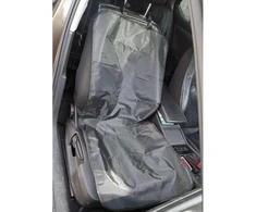 ATL Automobilio kilimėlis augintiniui