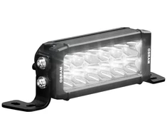 Automobilio žibintas Osram LIGHTBAR VX180-SP DR