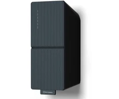 TELTONIKA 11KW (16A / 3-PHASE) SOCKET LTE, WIFI, BLUETOOTH