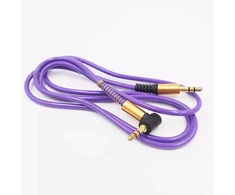 AUX 3.5mm Laidas 100cm