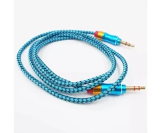 AUX 3.5mm Laidas
