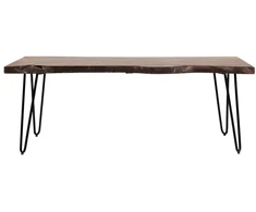 Av1781-48Kd Suoliukas Avola Chestnut