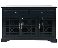 Av775-50 Komoda 3D/2S Avola Navy