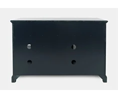 Av775-50 Komoda 3D/2S Avola Navy