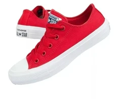 Avalynė Converse Ct II Ox 150151C