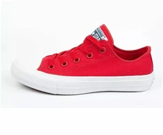 Avalynė Converse Ct II Ox 150151C