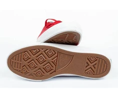 Avalynė Converse Ct II Ox 150151C