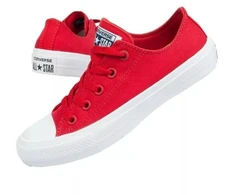 Avalynė Converse Ct II Ox 150151C