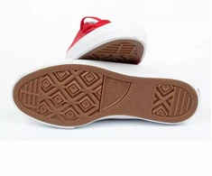 Avalynė Converse Ct II Ox 150151C