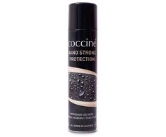 avalynės hidroizoliacija Coccine Nano Strong Protection 400ml
